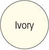 Gloss Ivory